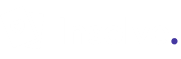 Insolve